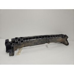 Renfort Pare Choc Arriere (traverse) Renault Clio 3 Phase 2